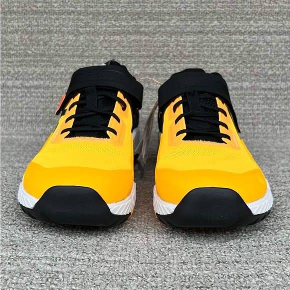 Adidas Five Ten Trailcross Clip-in Mountain Bike Shoes Men's Size 7.5 US BNWB - Picture 5 of 11